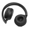 Гарнітура JBL T510BT (JBLT510BTBLKEU) Black (6665948) в інтернет супермаркеті PbayMarket!