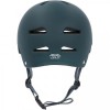 Шолом REKD Ultralite In-Mold Helmet S/M 53-56 Blue в інтернет супермаркеті PbayMarket!