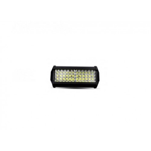 Світлодіодна фара AllLight H-144W spot 10-30V