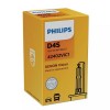 Автолампа ксенон PHILIPS 42402VIC1 D4S 35W P32d-5 Vision в інтернет супермаркеті PbayMarket!