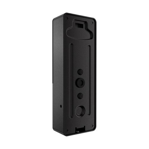 Відеопанель 2 Мп Slinex ML-20HD black Відеопанель 2 Мп Slinex ML-20HD black