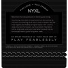Струни для електрогітари D'Addario NYXL1149 Nickel Wound Medium Electric Guitar Strings 11/49