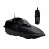 Кораблик на радіокеруванні для завезення підгодовування та снастей ProBoat R6 5200 mAh Чорний (Н051387)