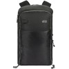 Рюкзак Picture Organic Komit 18 L Black (1012-BP191A)