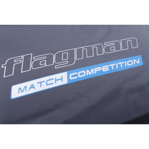 Чохол для крісла Flagman Chair Bag (HSG0022) в інтернет супермаркеті PbayMarket!