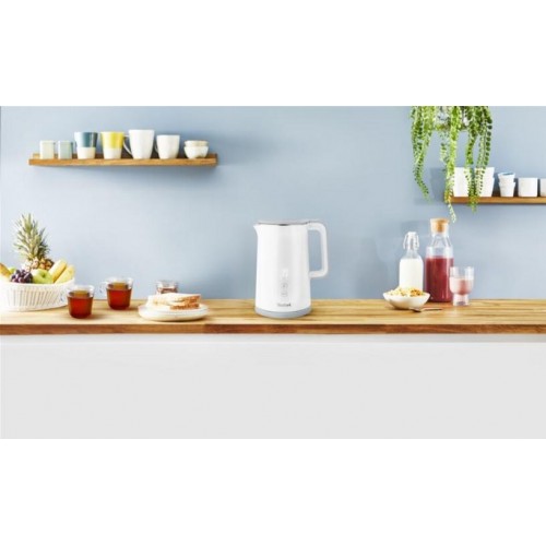 Електрочайник Tefal KO693110 (6662509) Електрочайник Tefal KO693110 (6662509)