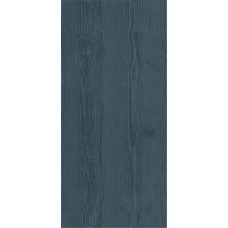 Панель ПВХ пластикова вагонка для стін та стелі EX 07.10 Ліон Graphit Riko