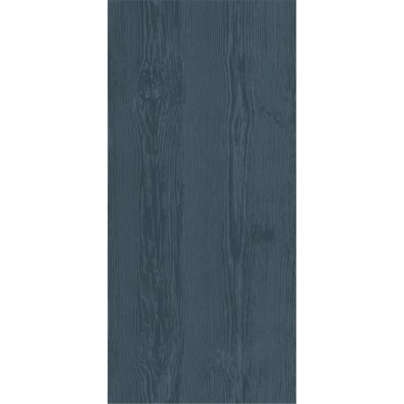 Панель ПВХ пластикова вагонка для стін та стелі EX 07.10 Ліон Graphit Riko