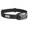 Ліхтар Petzl Actik Core 600 Grey (1052-E065AA00)