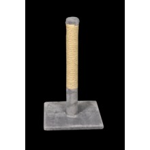 Кігтеточка (дряпка) Мур-Мяу