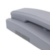 Аудіотрубка BCOM UKP-12M gray для домофонів