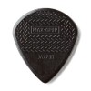 Медіатори Dunlop 471P3S Nylon Jazz III Stiffo Max Grip 3S Player's Pack (6 шт.)