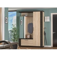 Передпокій Меблі Сервіс Марк Венге Передпокій Меблі Сервіс Марк Венге