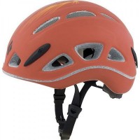 Шолом дитячий Black Diamond Kid's Tracer