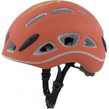 Шолом дитячий Black Diamond Kid's Tracer