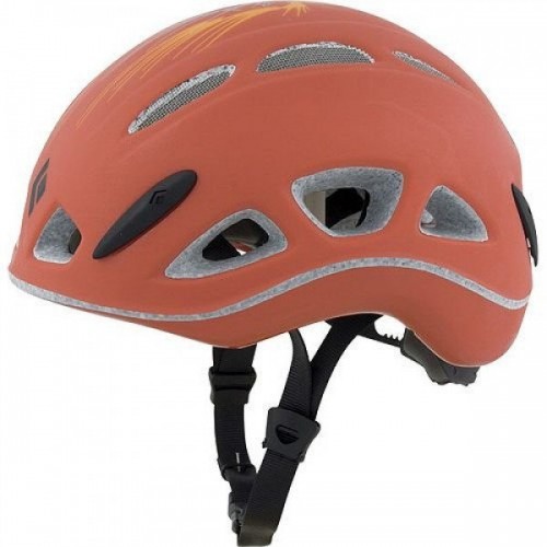 Шолом дитячий Black Diamond Kid's Tracer Шолом дитячий Black Diamond Kid's Tracer