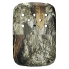 Каталітична бензинова грілка для рук Zippo Hand Warmer на 12 годин Рослинний камуфляж (2007905)