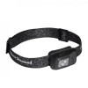 Ліхтар налобний Black Diamond Astro 300 Graphite (1033-BD 620674.0004. ALL1)