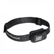 Ліхтар налобний Black Diamond Astro 300 Graphite (1033-BD 620674.0004. ALL1)