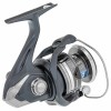 Котушка рибальська спінінгова Shimano Miravel 22 C3000 (2584536371)