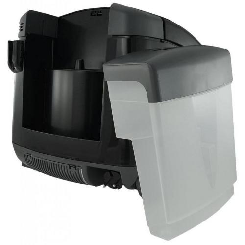 Пилосос THOMAS Twin Sigma Aquafilter (788559) в інтернет супермаркеті PbayMarket!