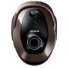 Пилосос Samsung VC07M25M9WD/UK (6607160)