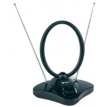 Антена X-Digital DIN 336 (5897578)