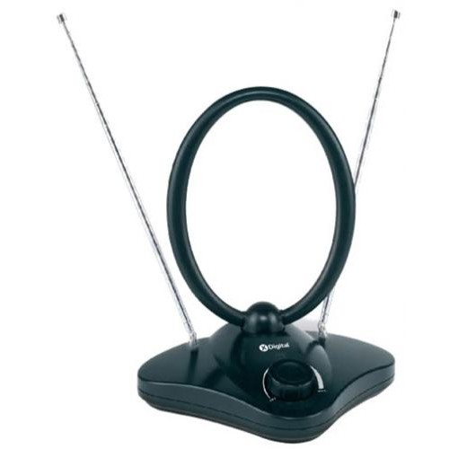 Антена X-Digital DIN 336 (5897578)