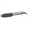 Прилад для укладання волосся Babyliss BAB8125EPE Сріблястий