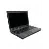 Ноутбук Lenovo ThinkPad L540 15,6 Intel Core i5 8 Гб 500 Гб Refurbished в інтернет супермаркеті PbayMarket!