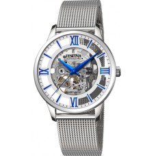 Годинник Festina F20534/1