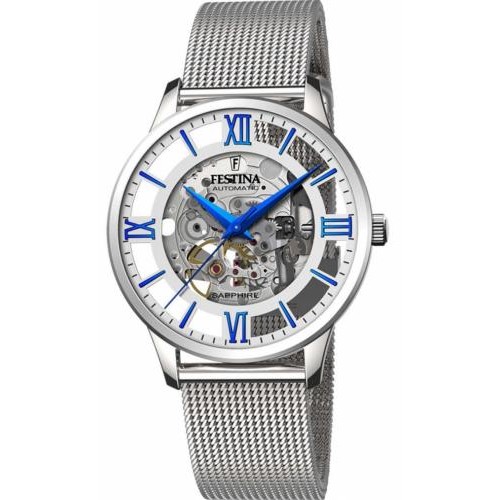 Годинник Festina F20534/1 Годинник Festina F20534/1