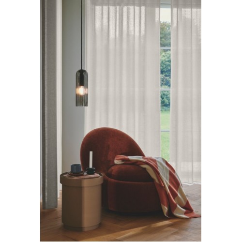 Люстра Nordlux Miella Чорний (Nor2412523047)