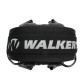 Тактичні активні навушники Walkers Razor Койот