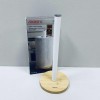 Тримач для паперових рушників 15х34 см Ardesto Midori AR0913WB