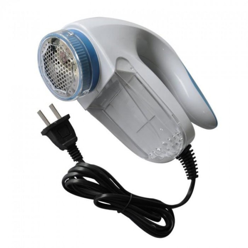 Машинка для видалення катишків YU XIN YX-5880