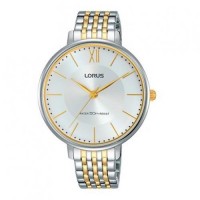 Годинник LORUS RG273LX9 Годинник LORUS RG273LX9