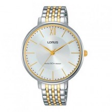 Годинник LORUS RG273LX9