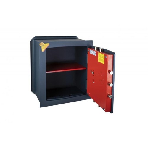 Сейф вбудований Technomax GD/7L Сейф вбудований Technomax GD/7L