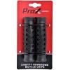 Гріпси ProX GP-73A 120mm Чорний (C-C-0212)