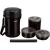 Набор для ланчу Zojirushi SL-XE20AD (1013-1678.04.60)