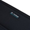 Стіл Helinox Table Four 70х69,5х120,5 см Black (1053-10002765)