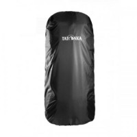 Чохол для рюкзака Tatonka Rain Cover 55-70 Black (1033-TAT 3118.040) Чохол для рюкзака Tatonka Rain Cover 55-70 Black (1033-TAT 3118.040)