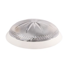 Світильник декоративний настінний ERKA-1149