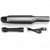 Автомобільний пилосос RIAS Vacuum Cleaner JB-80 акумуляторний (3_00384)