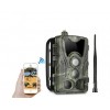 Фотопастка Suntek Huntcam HC-801 PRO 4G 120° 36MP IP65 (55302)