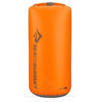 Гермочохол Sea To Summit Ultra-Sil Dry Sack 35 L Orange (1033-STS AUDS35OR)