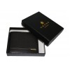 Портмоне CROSS CLASSIC CENTURY Коричневе (AC018121B-3)