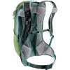 Рюкзак Deuter Race Air 14+3 Meadow (1052-3204423 2291)