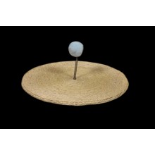 Кігтеточка-Іграшка (дряпка) Мур-Мяу